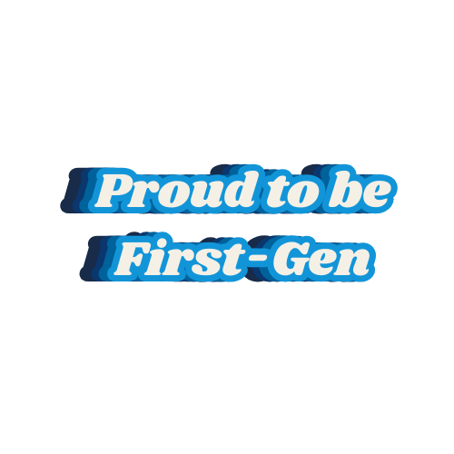 Triton First First-Gen Badge